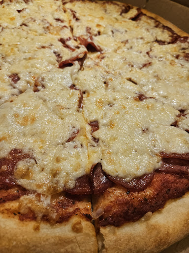 Photo of Wasaga Pizza - 670a River Rd W, Wasaga Beach, ON L9Z 2P1